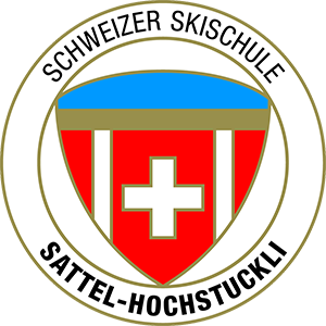 Schneesportschule Sattel-Hochstuckli